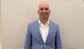 Asma y alergias en Puerto Rico: expertos destacan avances en tratamientos durante convención en Mayagüez