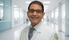 Uso excesivo de AINEs en adolescentes aumenta el número de casos de fallo renal agudo en Puerto Rico