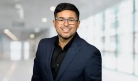 "Por cada paciente que llega a diálisis, cinco mueren a causa de enfermedades del corazón": nefrólogo