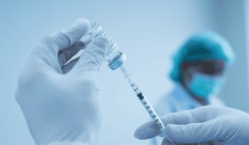 Medicamento para la esclerosis múltiple muestra potencial para reparar daño cardíaco tras infarto 
