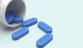 PrEP: Así funciona la potente herramienta preventiva del VIH con hasta un 99% de efectividad