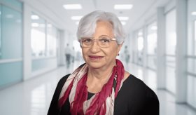 Alarma en escuelas de Puerto Rico por aumento de enfermedades de transmisión sexual en jóvenes