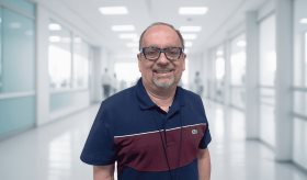 Menores de seis meses son más frecuentes con condiciones respiratorias en salas de cuidado intensivo