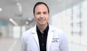 "En la poblaci&oacute;n pedi&aacute;trica, la Esclerosis M&uacute;ltiple es m&aacute;s inflamatoria y se comporta diferente": experto