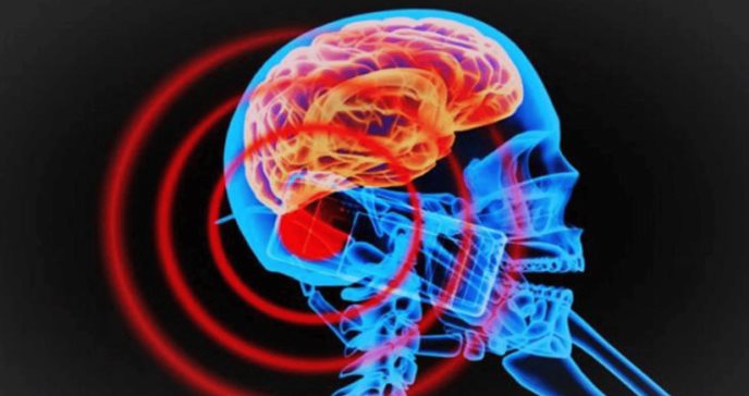 Desmienten vínculo del uso de teléfonos móviles y su radiofrecuencia con el riesgo de cáncer cerebral