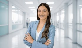 Sobrepeso o nacimiento prematuro: ¿Cómo impacta al feto la diabetes gestional no controlada?