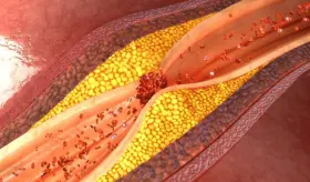 &iquest;Cu&aacute;ndo el colesterol se considera un factor de riesgo para la aterosclerosis?