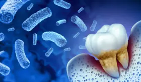 Higiene bucal deficiente podría relacionarse con enfermedades como el cáncer y alzhéimer: estudio