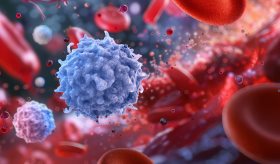 Nueva herramienta ayudará a determinar mejor las dosis de inmunoterapia contra el cáncer