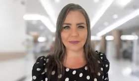 Indicadores conductuales y físicos del maltrato infantil asociados al riesgo suicida