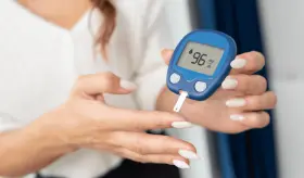 Infecciones vaginales o s&iacute;ndrome de ovario poliqu&iacute;stico: As&iacute; se manifiesta la diabetes en mujeres