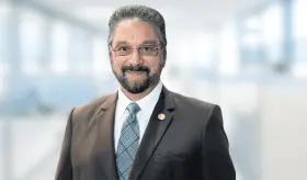 La eutanasia y el suicidio: ¿Quiénes están en capacidad de decidir? 