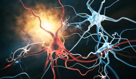 IA podrá reconocer patrones para identificar el riesgo de suicidio en algunas poblaciones
