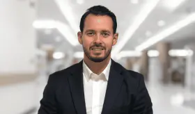 Más de la mitad de pacientes de dermatitis atópica experimentan depresión o ansiedad: neuropsicólogo