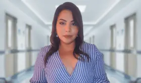 "El manejo emocional es complejo, con cambios de humor extremos, y fases depresivas": paciente de TLP