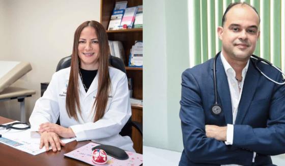 Cáncer de tiroides: La sobrevida de un paciente a 10 años, es del 90%