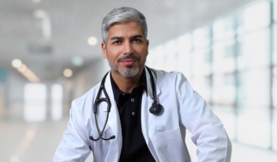 Tres de cada cien personas pueden ser diagnosticadas con cáncer de tiroides: Oncólogo