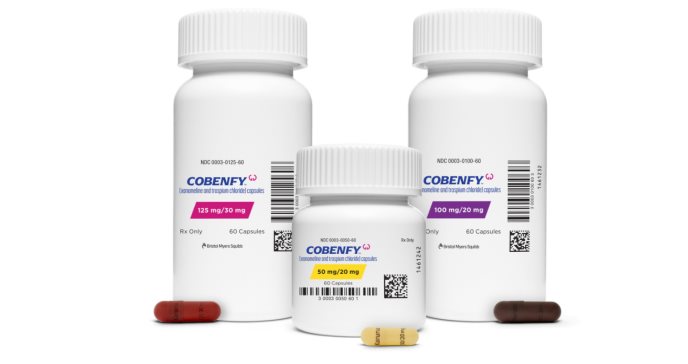 FDA aprueba COBENFY™: un nuevo enfoque farmacológico para la esquizofrenia en adultos