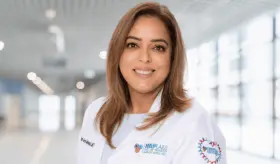 Cirugía, yodo radiactivo o inmunoterapia: ¿Cuándo se recomiendan para el cáncer de tiroides?