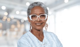 "Quien piense que yo no voy a defender los fondos federales para salud se equivoca", afirma Ana Rivera