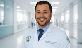 VIH: Todavía no hay cura, pero estamos acercándonos