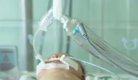 Inteligencia artificial podría detectar enfermedades respiratorias en bebés con el 96% de efectividad