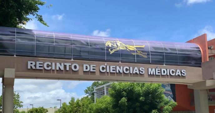 Escuela de Medicina UPR se une al esfuerzo para aumentar 14,000 plazas de residencias médicas en EEUU