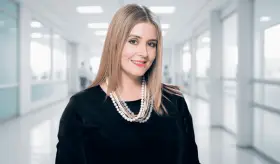 Más del 52% de la población que vive con diabetes nunca ha recibido educación formal sobre la condición