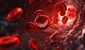 Encuentran microplásticos en los vasos sanguíneos de pacientes con aterosclerosis
