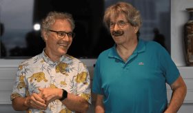 Premio Nobel de Medicina para los descubridores del microARN y su papel en la regulación genética