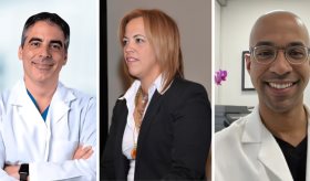 Puerto Rico Urological Association celebrará sus 75 años durante su Convención Anual 2024
