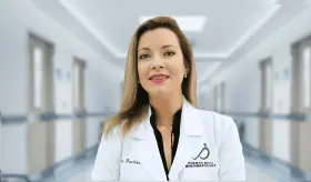 Síndrome de Raynaud: Síntoma precoz clave para el diagnóstico temprano de esclerodermia