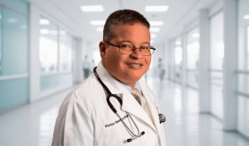 Asma, fibrosis pulmonar y cáncer: consecuencias por la mala calidad del aire en Puerto Rico