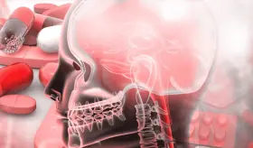 Riesgo de episodios maníacos en pacientes de TDAH tratados con anfetaminas