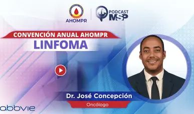 Uso de terapia CAR-T para el tratamiento de linfoma en Puerto Rico