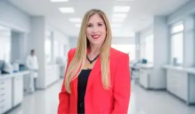 ¿Sabías que el consumo de ácidos omega 3 puede influir en tu salud mental y función cognitiva? 