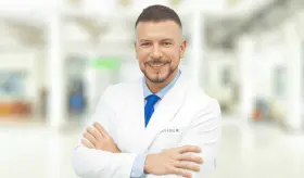 "No importa que la inflamación suba o baje, el daño de la articulación sigue aumentando" : Reumatólogo