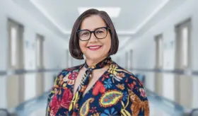 Alta prevalencia de TOC en Puerto Rico