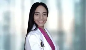 Cuidando sonrisas: la misión de los dentistas en la comunidad puertorriqueña