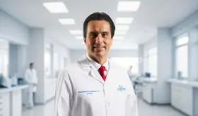 La andropausia: Un desafío silencioso en la vida de los hombres