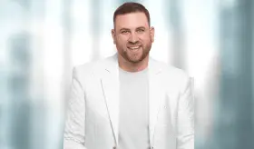 El impacto de la salud mental y calidad de vida en pacientes con psoriasis