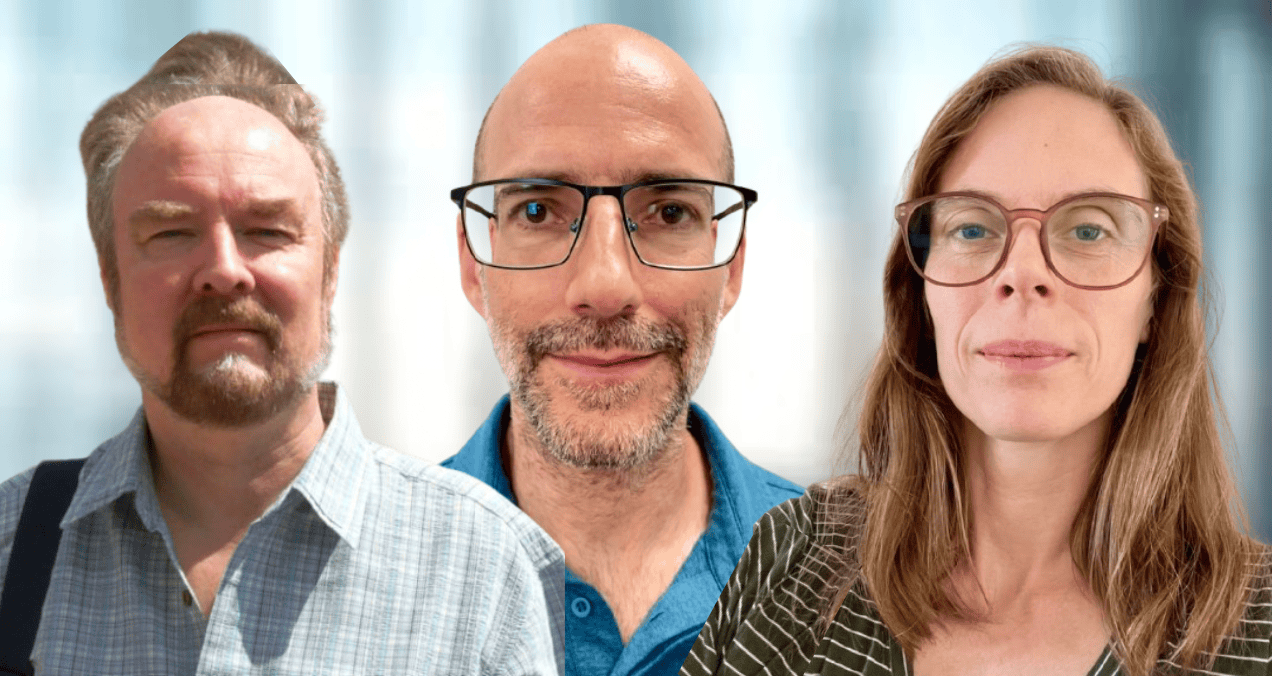 Científicos de Puerto Rico contribuyen a histórico mapa del cerebro de la mosca de la fruta