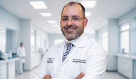 Síndrome mielodisplásico: Un desafío en la salud hematológica
