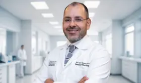 Síndrome mielodisplásico: Un desafío en la salud hematológica