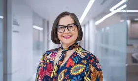 Estudio histórico sobre trastorno obsesivo compulsivo en Latinoamérica busca 5,000 participantes 