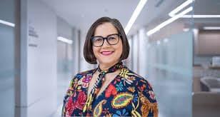 Estudio histórico sobre trastorno obsesivo compulsivo en Latinoamérica busca 5,000 participantes 
