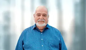 Los momentos de tensión política impactan la salud mental de los puertorriqueños: La ansiedad y depresión