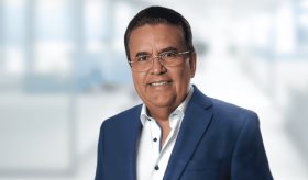 Javier Jiménez propone reforma integral para el sistema de salud en Puerto Rico 
