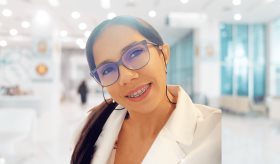 ¿Qué alimentos ayudan a reducir los niveles de glucosa o previenen la diabetes?