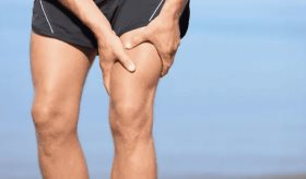 ¿Cuándo son normales las fasciculaciones musculares?: Su relación con la ELA